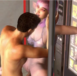 Screenshot 2025-08-03 135816.png