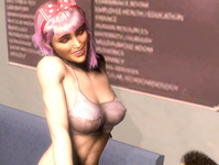 Screenshot 2025-08-03 140614.png