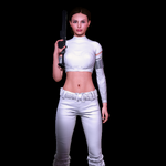 VaM 2025-08-03 22-38-21_854 - Copy.png