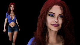 Alexia.jpg