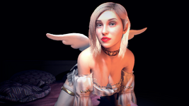 1754235286.png