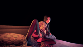 1754229488.png