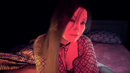 1754229579.png
