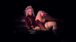 1754228105.png