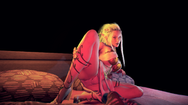 1754228405.png
