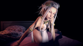 1754228467.png
