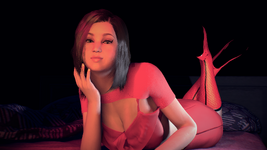 1754224866.png