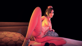 1754236214.png