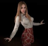 Lynda1.JPG