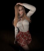 Lynda.JPG