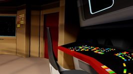 Stardate 1313.png Stardate 1313.png