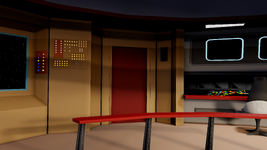 Stardate 1314.png Stardate 1314.png