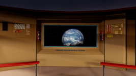 Stardate 1315.png Stardate 1315.png