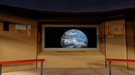 Stardat 1316.png Stardat 1316.png