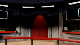 Stardate 1318.png Stardate 1318.png