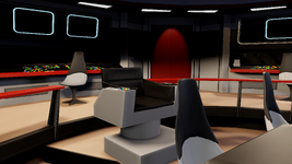 Stardate 1319.png Stardate 1319.png