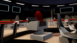 Stardate 1320.png Stardate 1320.png