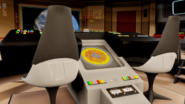 Stardate 1321.png Stardate 1321.png