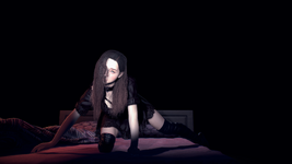 1754268007.png