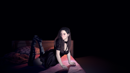 1754268047.png