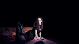 1754268054.png