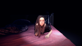 1754268067.png