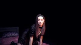 1754268089.png