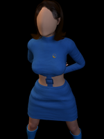 1754287757296.png