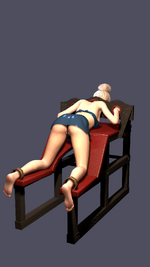 1751010026 - Copy.png