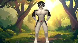 promo_01.png