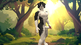 promo_02.png