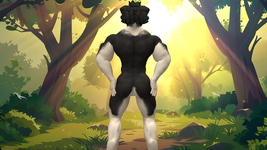 promo_03.png