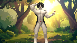 promo_05.png