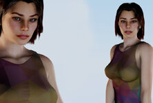 jen01.jpg