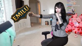 1754313065.jpg