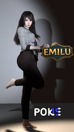 1754313463.png