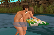 Screenshot 2025-08-04 171343.png