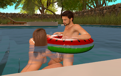 Screenshot 2025-08-04 171735.png