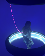 Screenshot 2025-08-04 190731.png