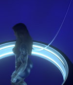 Screenshot 2025-08-04 191332.png