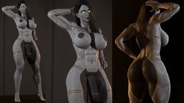 grey 1.jpg