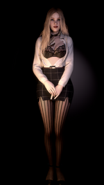 1754349208.png