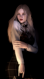 1754349352.png