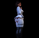 1754016286.png