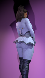1754097632.png