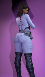 1754097573.png