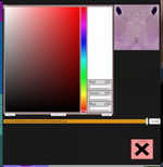 1754353260807.png