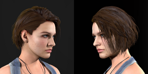 jill v3 close 2.png