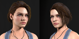 jill v3 close 1.png