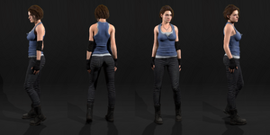 jill v3 outfit.png